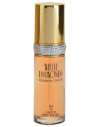 Elizabeth Taylor White Diamonds тоалетна вода за жени 30 мл.