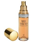 Elizabeth Taylor White Diamonds тоалетна вода за жени 30 мл.