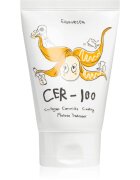 Elizavecca Cer-100 Collagen Ceramide Coating Protein Treatment колагенова маска за блясък и мекота на косата 100 мл.