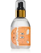 Elizavecca Cer-100 Collagen Coating Hair A+ Muscle концентрирана хидратираща есенция срещу късане на косата 150 мл.