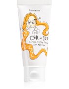 Elizavecca Cer-100 Collagen Coating Protein Ion Injection колагенов флуид за блясък и мекота на косата 50 мл.