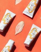 Elizavecca Cer-100 Collagen Coating Protein Ion Injection колагенов флуид за блясък и мекота на косата 50 мл.