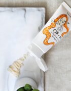 Elizavecca Cer-100 Collagen Coating Protein Ion Injection колагенов флуид за блясък и мекота на косата 50 мл.