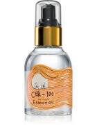Elizavecca Cer-100 Hair Muscle Essence Oil хидратиращо регенериращо олио за увредена коса 100 мл.