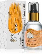 Elizavecca Cer-100 Hair Muscle Essence Oil хидратиращо регенериращо олио за увредена коса 100 мл.