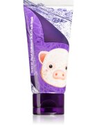 Elizavecca Gold CF-Nest Collagen Gella Pack колагенова маска против стареене и за стягане на кожата 80 мл.