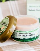 Elizavecca Green Piggy Collagen Jella Pack стягаща колагенова маска интензивно възстановяване и разтягане на кожата 100 мл.