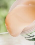 Elizavecca Green Piggy Collagen Jella Pack стягаща колагенова маска интензивно възстановяване и разтягане на кожата 100 мл.