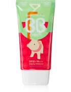 Elizavecca Milky Piggy BB Cream oсвежаващ BB крем SPF 50+ 50 мл.