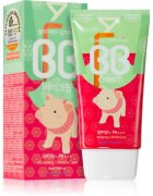 Elizavecca Milky Piggy BB Cream oсвежаващ BB крем SPF 50+ 50 мл.