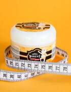 Elizavecca Milky Piggy Belly Line K.O Double Action Cream стягащ крем за проблемни зони 100 мл.