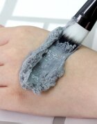 Elizavecca Milky Piggy Carbonated Bubble Clay Mask дълбоко почистваща маска за лице за проблемна кожа акне 100 гр.