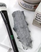 Elizavecca Milky Piggy Carbonated Bubble Clay Mask дълбоко почистваща маска за лице за проблемна кожа акне 100 гр.