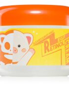 Elizavecca Milky Piggy EGF Elastic Retinol Cream дълбоко регенериращ нощен крем с ретинол 100 мл.