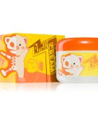 Elizavecca Milky Piggy EGF Elastic Retinol Cream дълбоко регенериращ нощен крем с ретинол 100 мл.