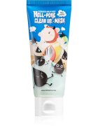 Elizavecca Milky Piggy Hell-Pore Clean Up Mask отлепваща се гел маска против черни точки 100 мл.