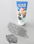 Elizavecca Milky Piggy Hell-Pore Clean Up Mask отлепваща се гел маска против черни точки 100 мл.