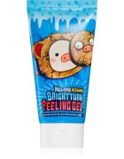 Elizavecca Milky Piggy Hell-Pore Vitamin Brightturn Peeling Gel дълбоко почистващ пилинг 150 мл.
