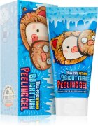 Elizavecca Milky Piggy Hell-Pore Vitamin Brightturn Peeling Gel дълбоко почистващ пилинг 150 мл.