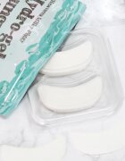 Elizavecca Milky Piggy Hydro-gel Bouncy Eye Patch регенерираща и хидратираща маска за околоочната област 20 бр.