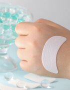 Elizavecca Milky Piggy Hydro-gel Bouncy Eye Patch регенерираща и хидратираща маска за околоочната област 20 бр.