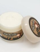 Elizavecca Milky Piggy Origin Ma Cream интензивен хидратиращ и омекотяващ крем 100 мл.