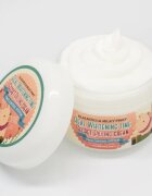Elizavecca Milky Piggy Real Whitening Time Secret Pilling Cream овлажняващ омекотяващ крем с пилинг ефект 100 мл.
