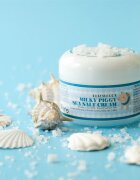 Elizavecca Milky Piggy Sea Salt Cream защитен хидратиращ крем с ревитализиращ ефект 100 мл.