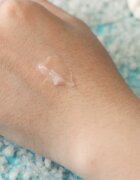 Elizavecca Milky Piggy Sea Salt Cream защитен хидратиращ крем с ревитализиращ ефект 100 мл.