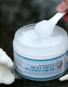 Elizavecca Milky Piggy Sea Salt Cream защитен хидратиращ крем с ревитализиращ ефект 100 мл.