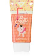Elizavecca Milky Piggy Sun Cream озаряващ слънцезащитен крем SPF 50+ 50 мл.