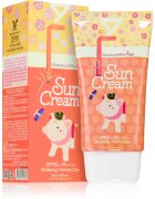 Elizavecca Milky Piggy Sun Cream озаряващ слънцезащитен крем SPF 50+ 50 мл.