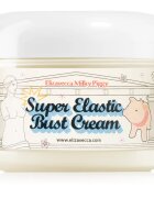 Elizavecca Milky Piggy Super Elastic Bust Cream стягащ крем за бюст с колаген 100 гр.