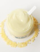 Elizavecca Milky Piggy Super Elastic Bust Cream стягащ крем за бюст с колаген 100 гр.