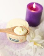 Elizavecca Milky Piggy Super Elastic Bust Cream стягащ крем за бюст с колаген 100 гр.