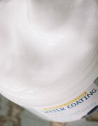 Elizavecca Milky Piggy Water Coating Aqua Brightening Mask колагенова маска за освежаване и хидратация 100 гр.