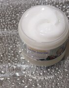 Elizavecca Milky Piggy Water Coating Aqua Brightening Mask колагенова маска за освежаване и хидратация 100 гр.