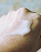 Elizavecca Milky Piggy Water Coating Aqua Brightening Mask колагенова маска за освежаване и хидратация 100 гр.