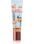 Elizavecca Skin Liar Primer основа за перфектна кожа 30 мл.