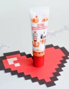 Elizavecca Skin Liar Primer основа за перфектна кожа 30 мл.