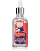 Elizavecca Witch Piggy Hell-Pore Control Hyaluronic Acid 97% интензивен хидратиращ серум с хиалуронова киселина 50 мл.