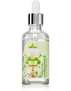Elizavecca Witch Piggy Hell-Pore Galactomyces Premium Ample лек серум за успокояване и подсилване на чувствителната кожа 50 мл.