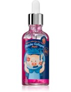 Elizavecca Witch Piggy Hell-Pore Marine Collagen Ample лек серум с изглаждащ ефект 50 мл.