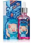 Elizavecca Witch Piggy Hell-Pore Marine Collagen Ample лек серум с изглаждащ ефект 50 мл.