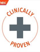 Elmex Anti-Caries Professional паста за зъби защитаваща от зъбен кариес 3x75 мл.