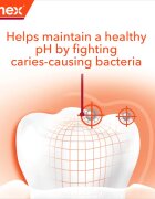 Elmex Anti-Caries Professional паста за зъби защитаваща от зъбен кариес 3x75 мл.