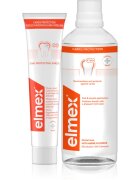 Elmex Caries Protection Комплект за дентална грижа