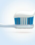 Elmex Caries Protection паста за зъби защитаваща от зъбен кариес с флуорид 75 мл.