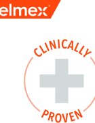 Elmex Caries Protection вода за уста предпазва от кариес 400 мл.