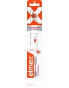 Elmex Expert Precision Interdental четка за зъби софт 1 бр.
